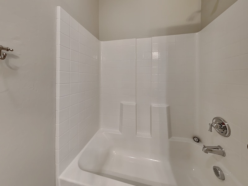 Building Photo - 9049 NW 143rd St