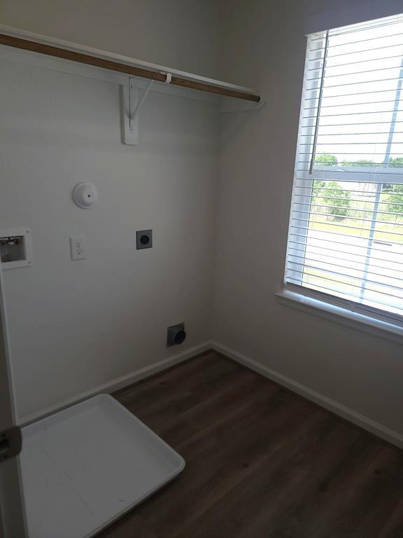 Building Photo - 1041 Tillman Ln