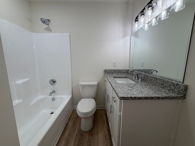 Building Photo - Adorable renovated 3-Bedroom 2-Bath House in Oconee County, GA
