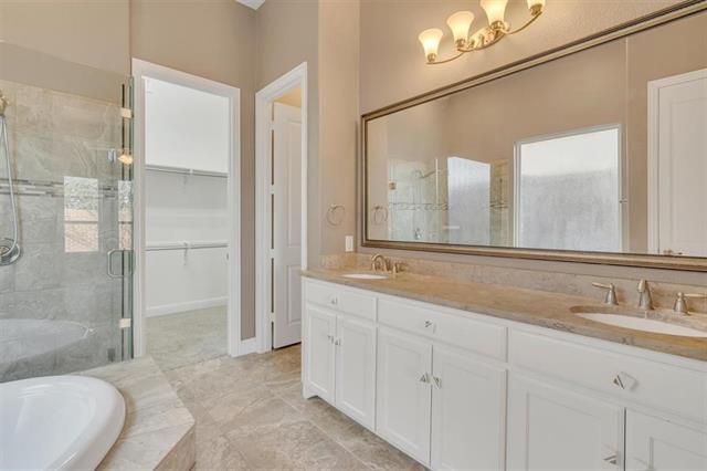 Building Photo - 7336 Champagne Dr