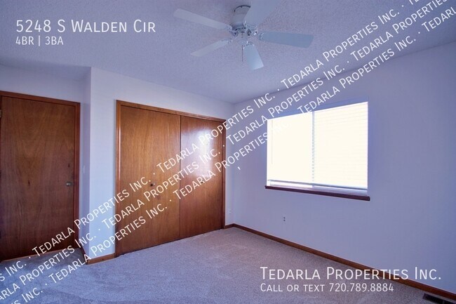 Building Photo - 5248 S Walden Cir