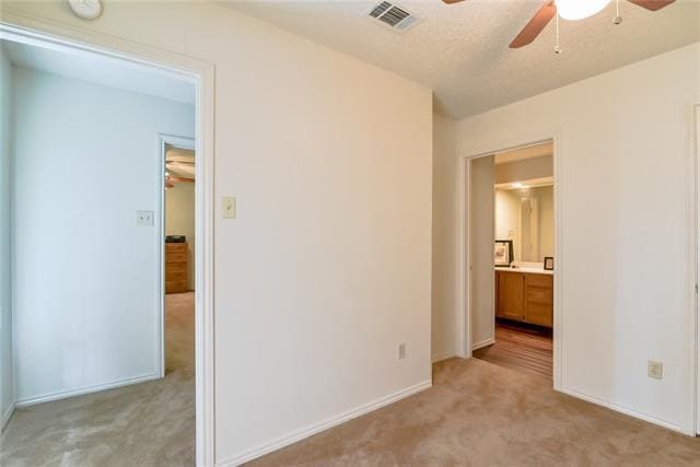 Building Photo - 3803 Blanca Dr