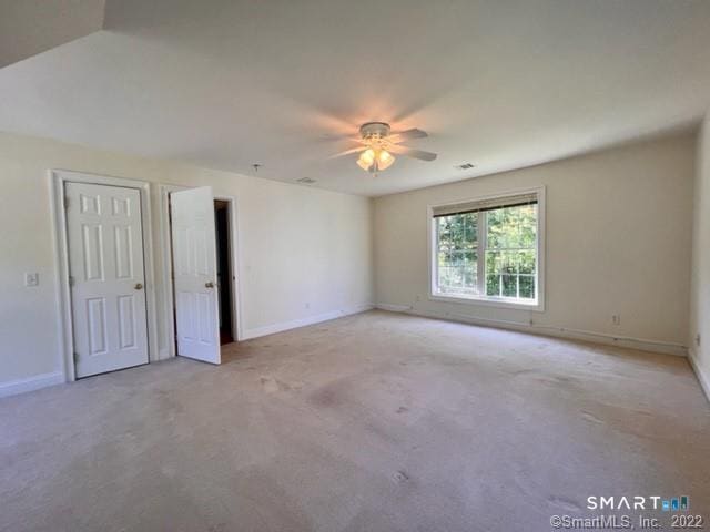 Building Photo - 242 Upper Pattagansett Rd