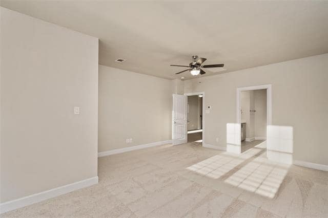 Building Photo - 6309 Smithwick Dr