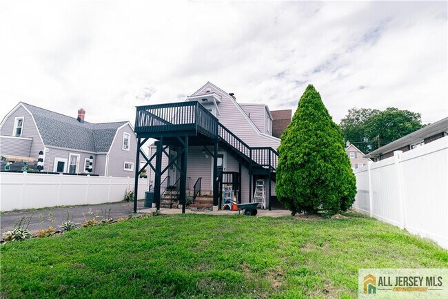Building Photo - 88 Hornsby St