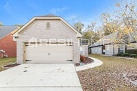 Building Photo - 6549 Southern Trace Dr