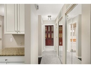 Building Photo - 7500 Cahill Rd