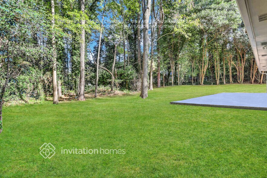 Building Photo - 1411 Marcelle Heights Pl NW