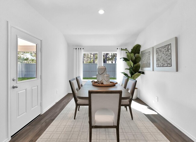 Building Photo - 5524 Poplar Rdg Ct