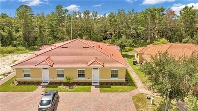 Building Photo - 1563 Cumin Dr