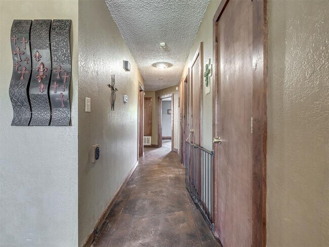 Building Photo - 935 Pendergraft Way