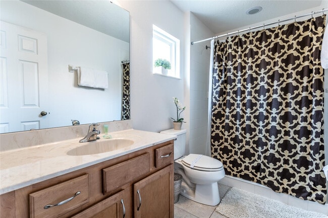 Building Photo - 446 Orange Cosmos Blvd