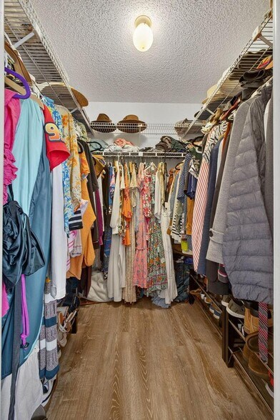 Building Photo - 326 Jupiter Lakes Blvd