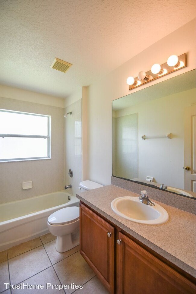 Building Photo - 3 br, 2 bath House - 10438 Vista Pine Loop