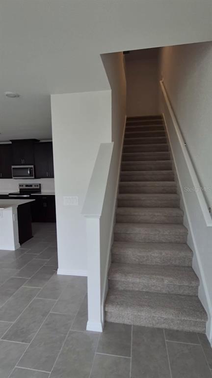 Building Photo - 4557 Range Land Wy