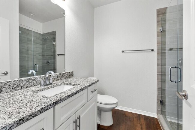 Building Photo - 118 Waialua Ct