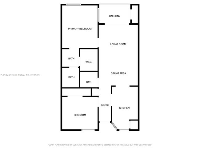 Building Photo - 650 SW 124th Terrace