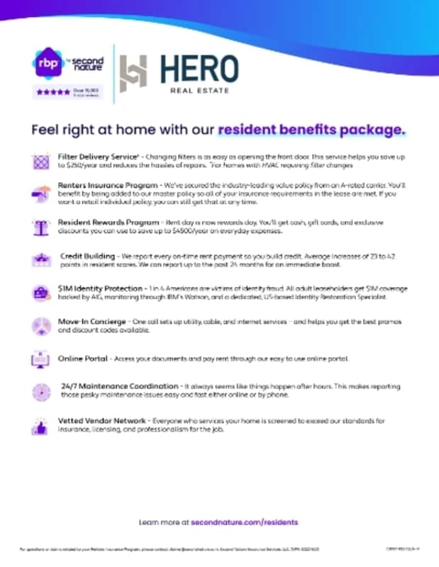 Building Photo - 34 W 7th St