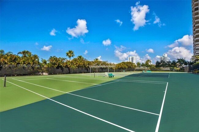 Building Photo - 500 Three Islands Boulevard