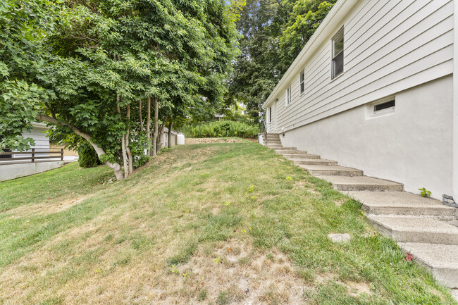 Building Photo - 109 Bryan Hill Rd