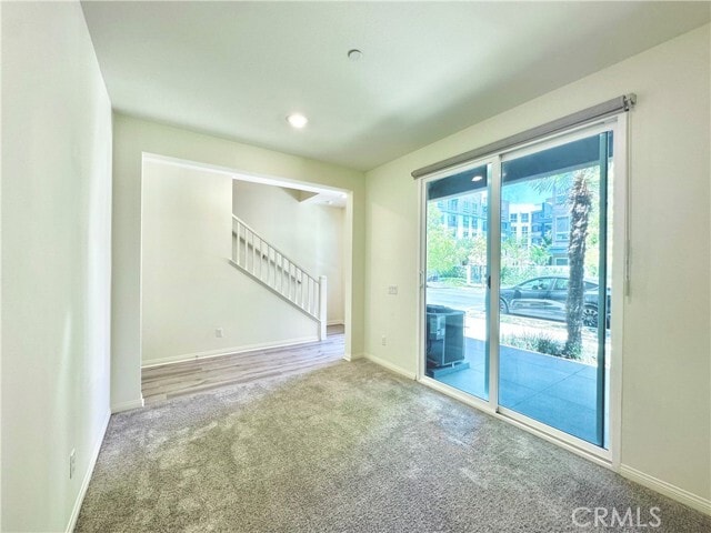Building Photo - 130 Unity St