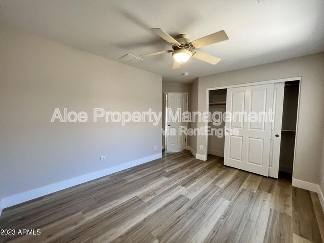 Building Photo - 1465 Natasha Dr