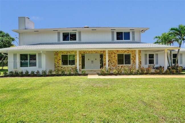 Building Photo - 4024 Frances Dr