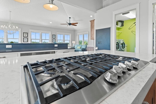 Building Photo - 7530 A1A S