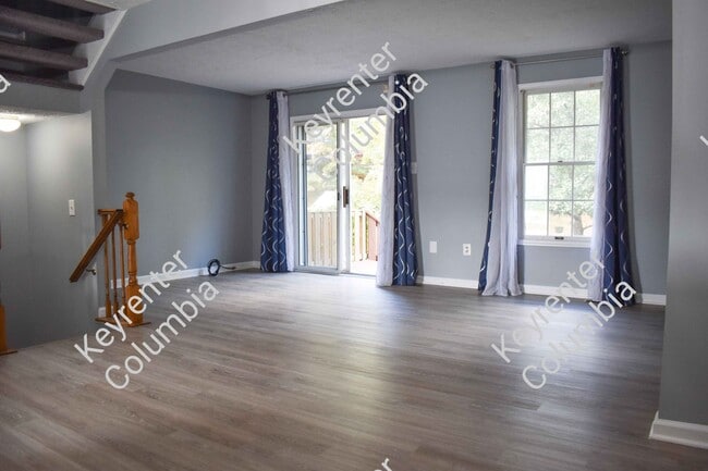 Building Photo - Peaceful Living in Southfield – Beautiful Nottingham Home on a Cul-de-Sac