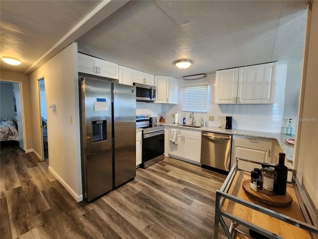 Building Photo - 111 49th Ave W