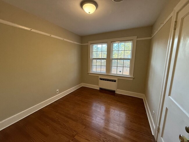 Building Photo - 506 Monticello Dr NW