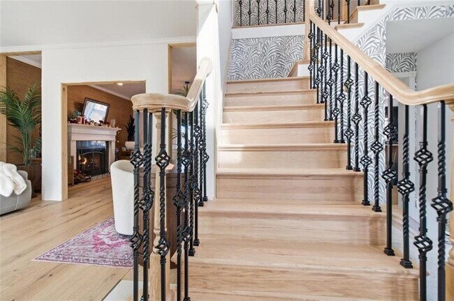 Building Photo - 3644 Springwell Ct