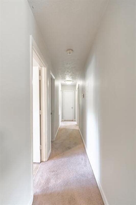 Building Photo - 205 N Glover St