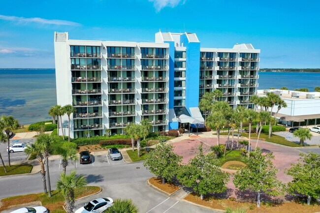 Building Photo - 200 N Sandestin Blvd