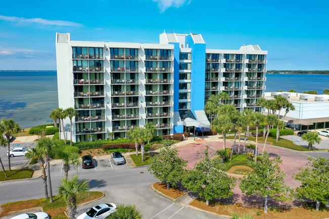 Building Photo - 200 Sandestin Blvd N