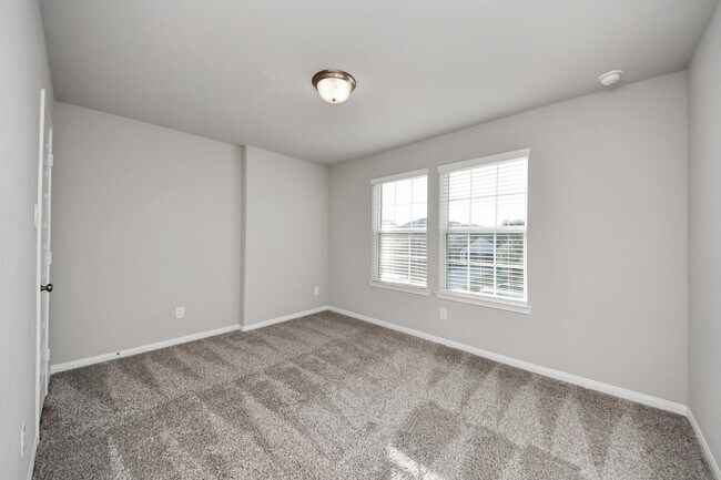 Building Photo - 1122 Muscadine Hollow Ln