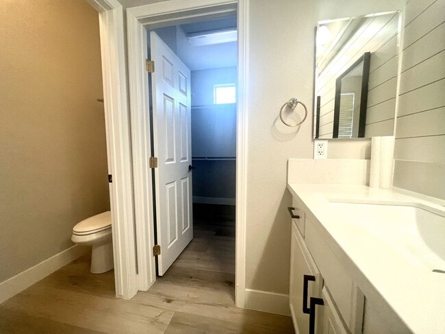 Building Photo - Single family home in Solano at the Vistas