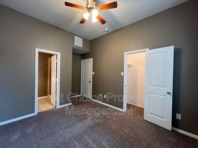 Building Photo - 4309 Bewley Dr