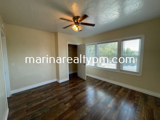 Building Photo - 966 Benicia Rd