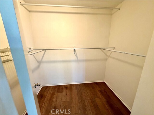 Building Photo - 24911 Laguna Vista