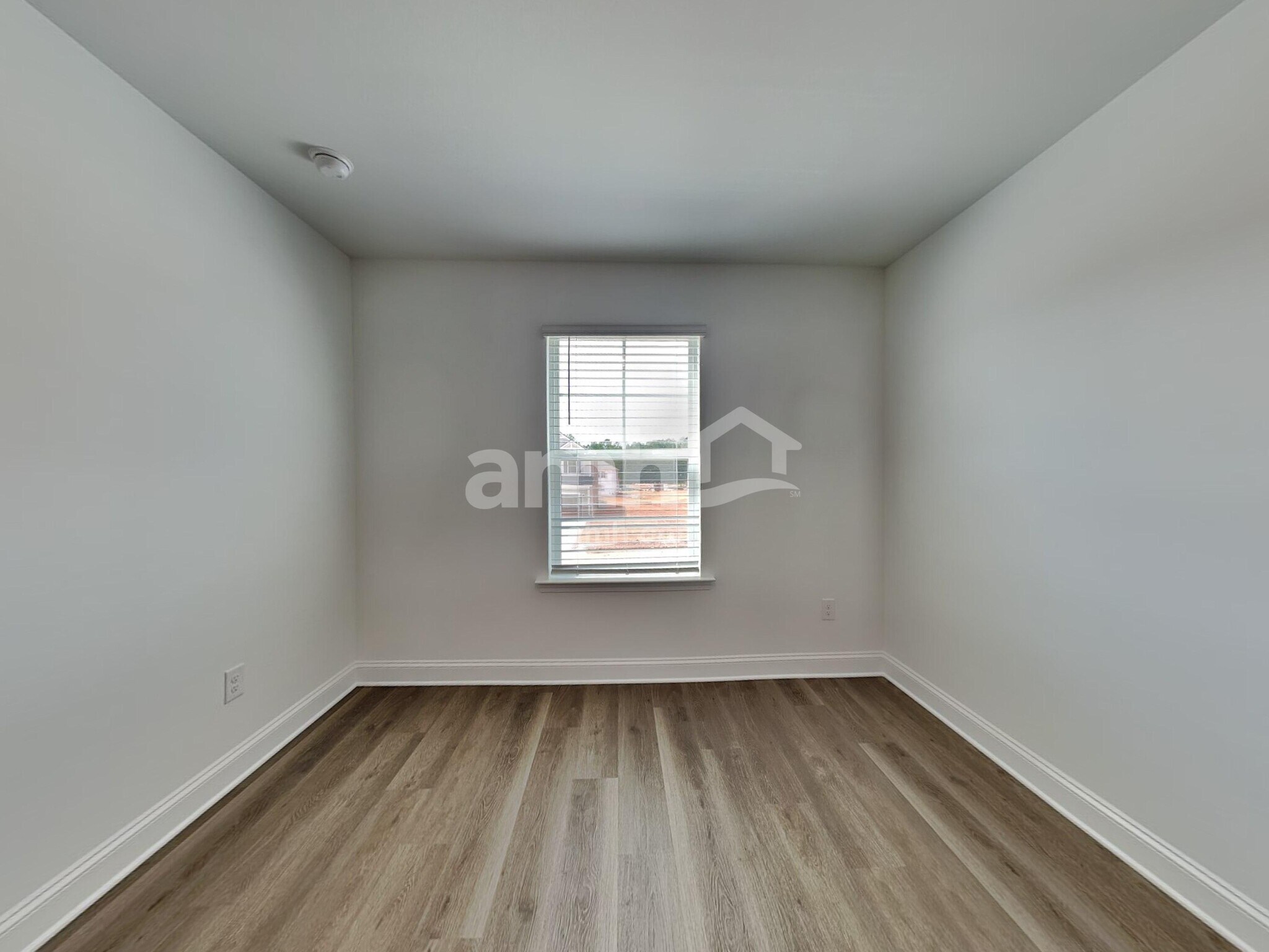 Building Photo - 4728 Smt Vw Ct