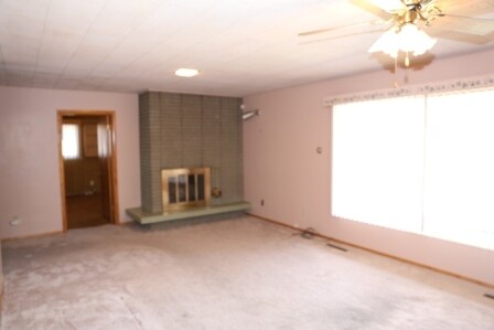 Building Photo - 565 S 200 E