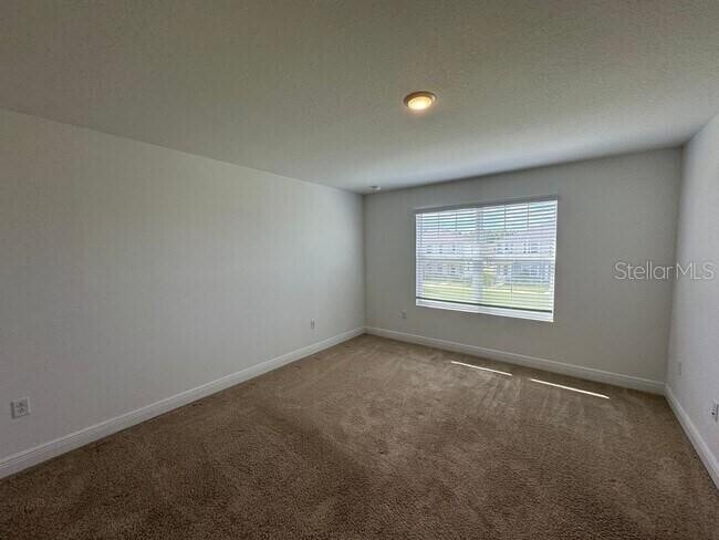 Building Photo - 11818 Dune Aly