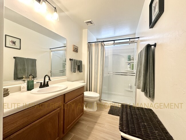 Building Photo - 10582 S Margie Pl