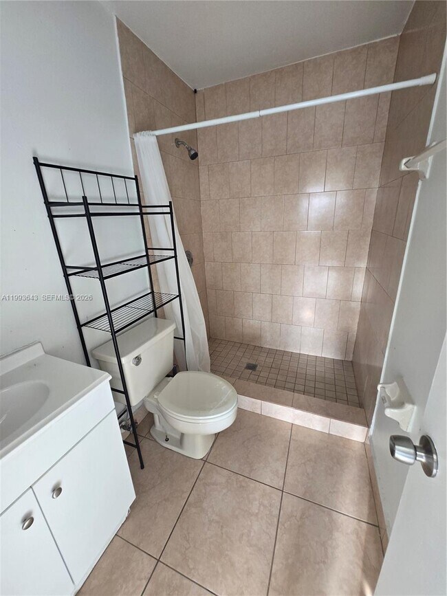 Building Photo - 14827 SW 80th St