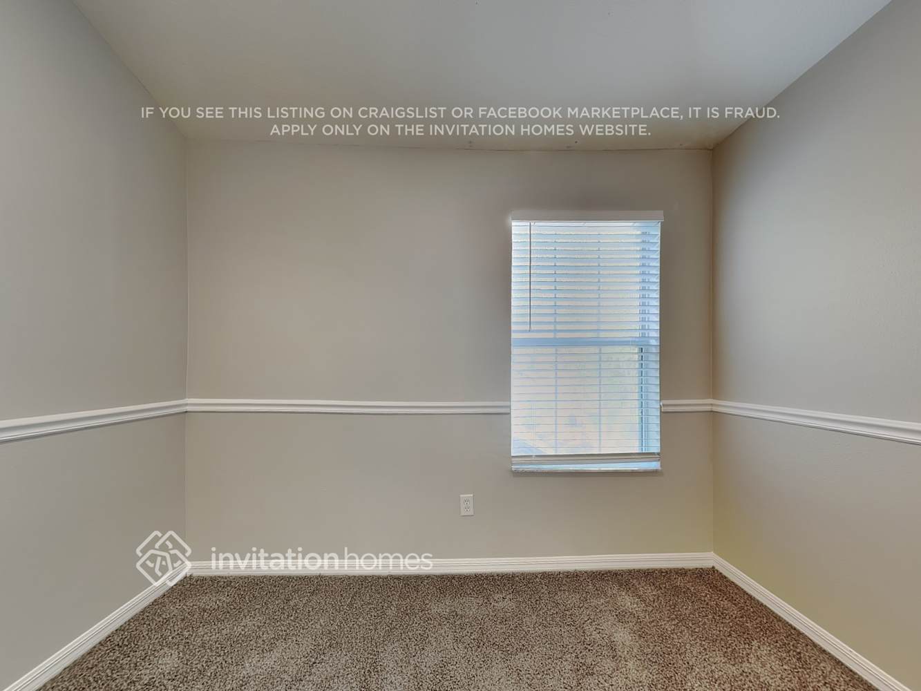 Building Photo - 17905 Havenview Ln