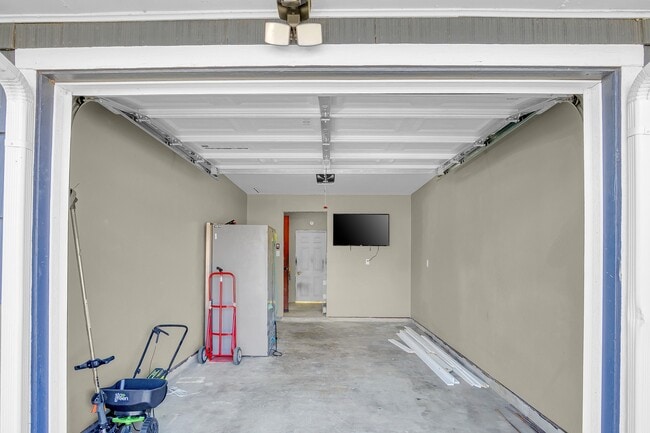 Building Photo - 3306 Earl St