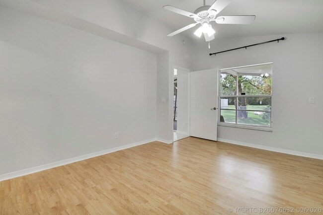 Building Photo - 7333 Burgess Dr