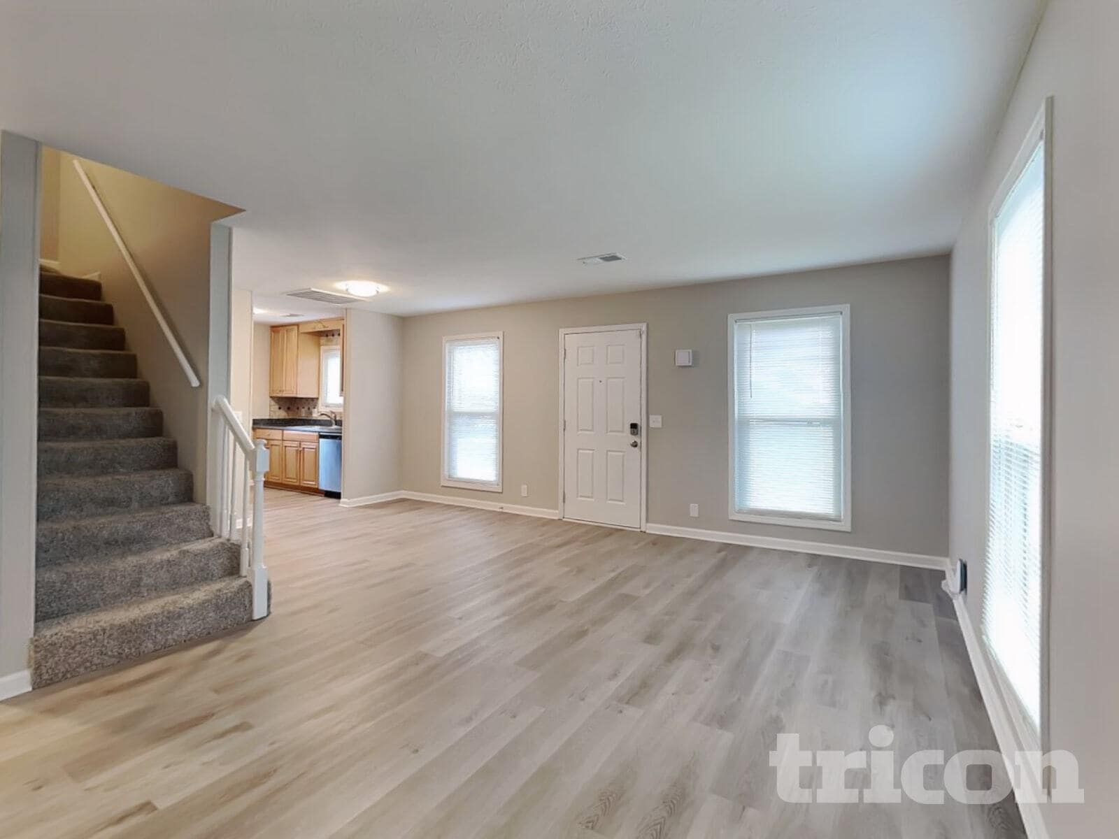 Building Photo - 426 Kinsey Blvd