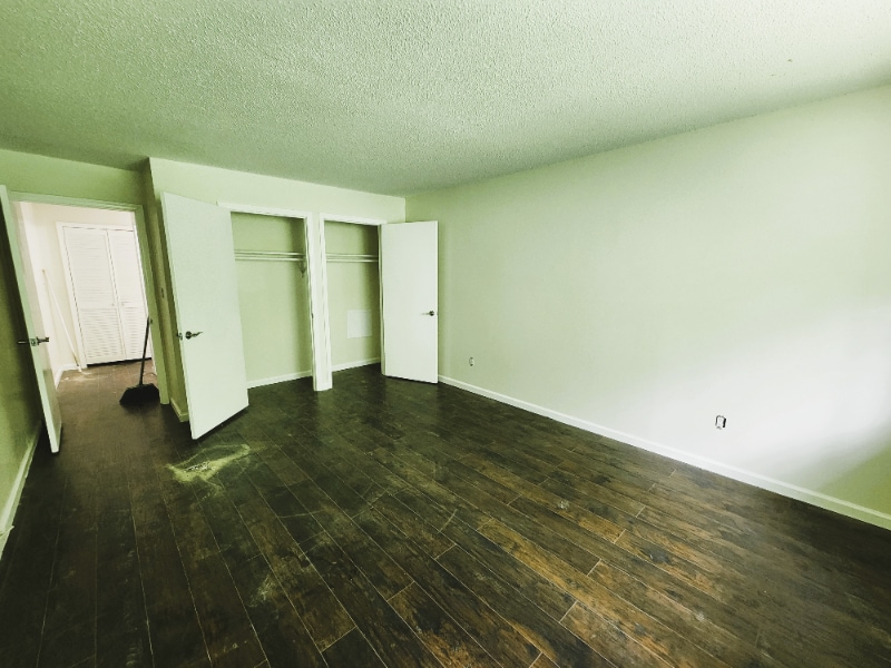 Building Photo - 2205 Forest Acres Dr